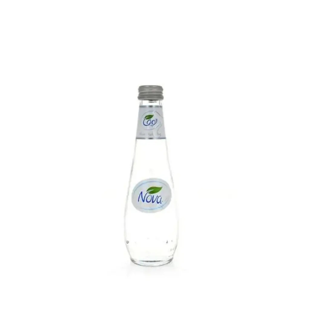 Water 250 ML